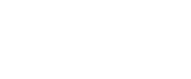INNOV FACT