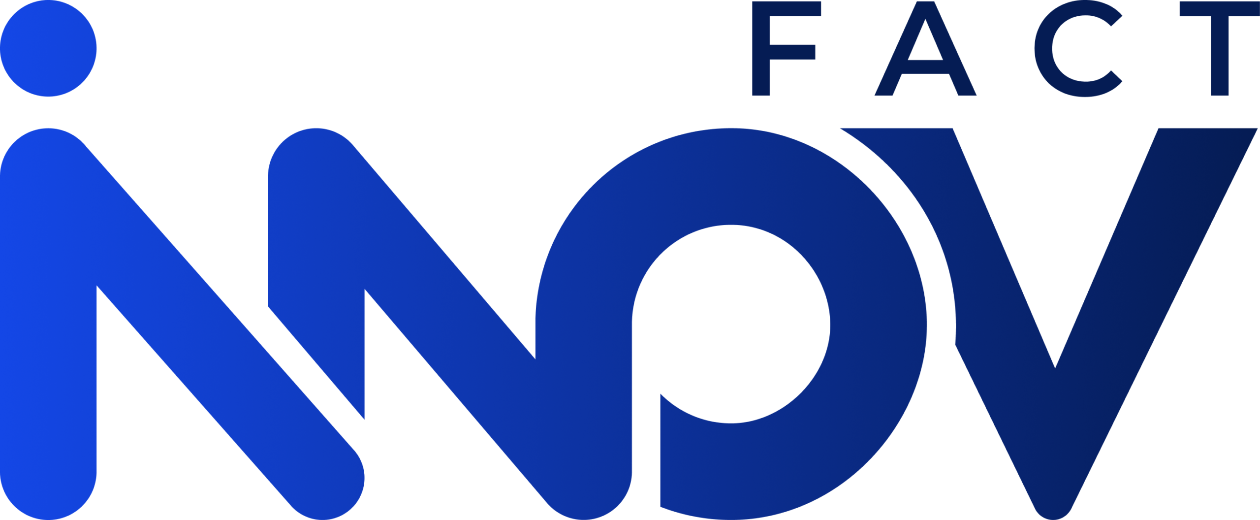 INNOV FACT